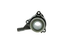 AISIN CSCE-LR02